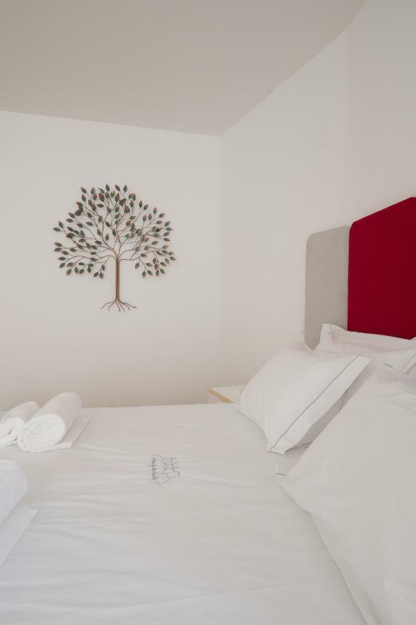 Santo Antonio House - Exclusive Apartment Lisabona Exterior foto